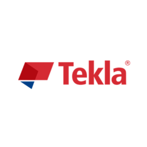 Tekla
