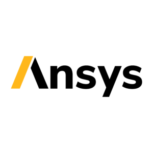 Ansys
