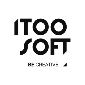 iTooSoft