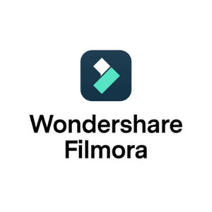 Wondershare