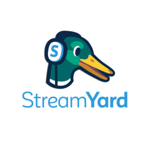 Streamyard