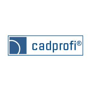 CADprofi