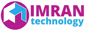 One Stop Cost Saving Software Solution